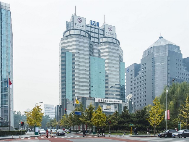 济南冰箱除味剂什么价格